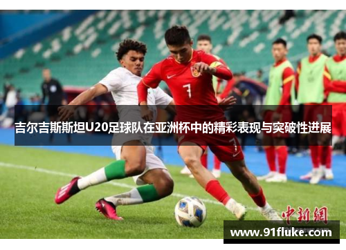 吉尔吉斯斯坦U20足球队在亚洲杯中的精彩表现与突破性进展