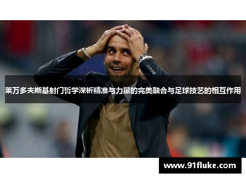 莱万多夫斯基射门哲学深析精准与力量的完美融合与足球技艺的相互作用