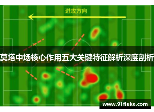 莫塔中场核心作用五大关键特征解析深度剖析