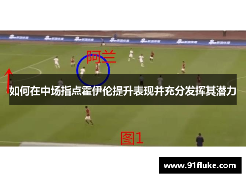 如何在中场指点霍伊伦提升表现并充分发挥其潜力