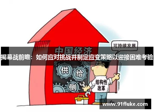 揭幕战前瞻：如何应对挑战并制定应变策略以迎接困难考验